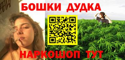 спиды Будённовск