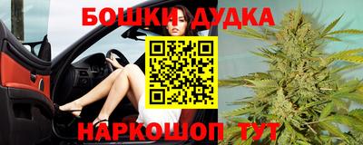 спиды Будённовск