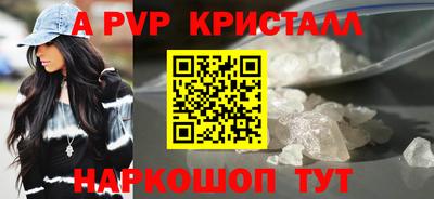 спиды Будённовск
